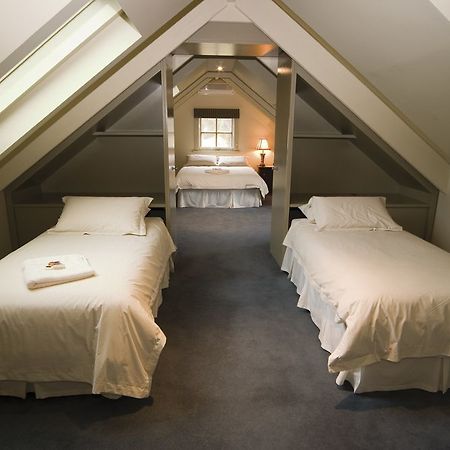 Lawson Lodge Маседон Экстерьер фото