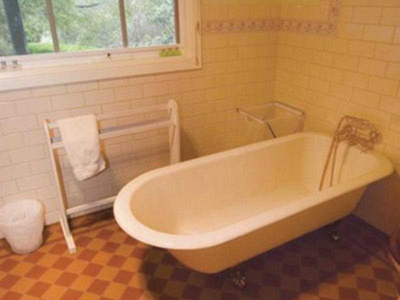 Lawson Lodge Маседон Экстерьер фото