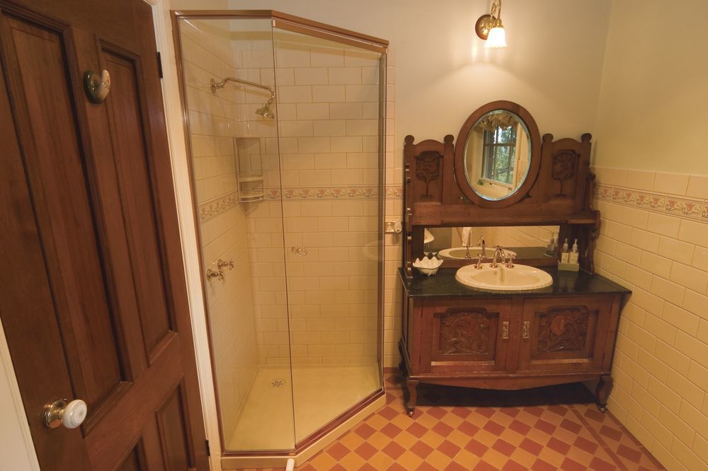 Lawson Lodge Маседон Экстерьер фото