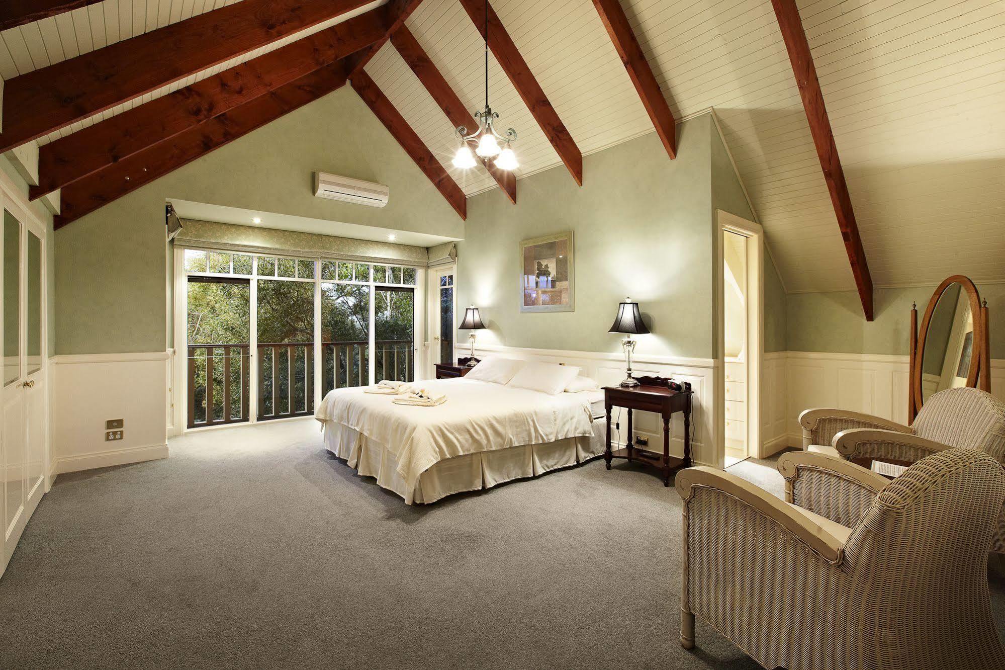 Lawson Lodge Маседон Экстерьер фото